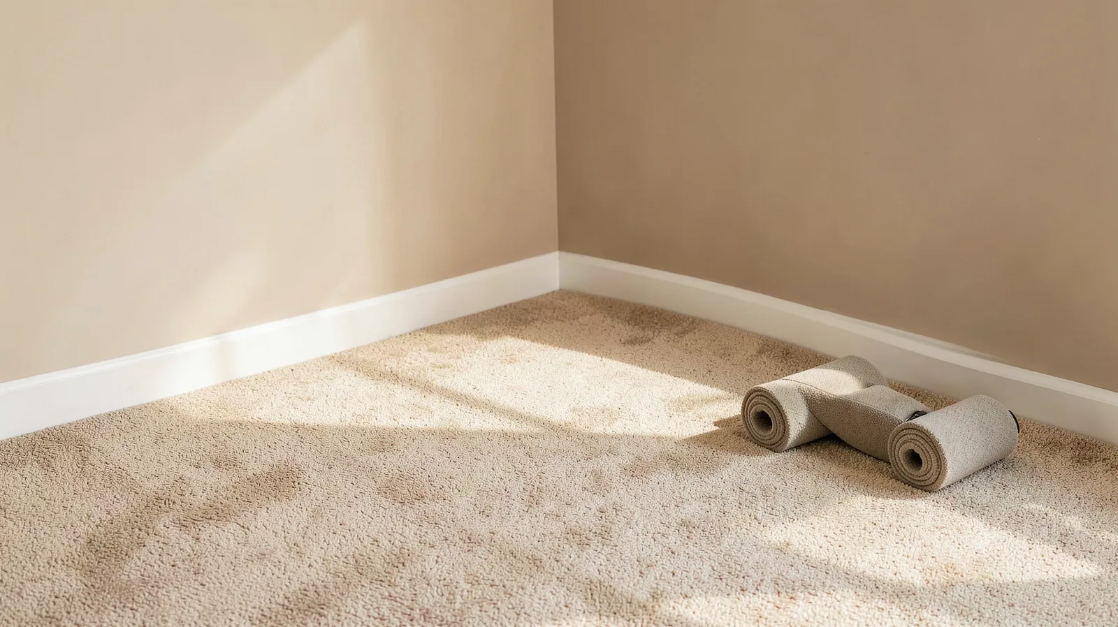 Carpet Installation in Scituate, RI near me